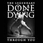 Through You (by Carry Nation) [Explicit]
