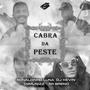 Cabra Da Peste (feat. Diimunizz, Srbrenof, Djkevin, Ronaldinholuna & onzechina)