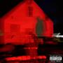 Don't Wanna Go To Heaven (Explicit)