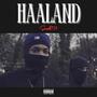 Haaland (Explicit)