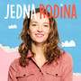 Jedna rodina