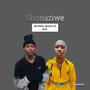 Shonaziwe (feat. M-k)