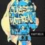 Classic Material Part Deux (Explicit)