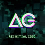 Reinitialized