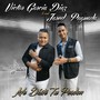 Me Diste Tu Perdon (feat. Jared Paguada)