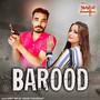 Barood