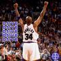 Charles Barkley (feat. WelcomeHomeColumbia) [Explicit]