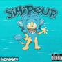 Simipour (Explicit)