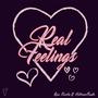 Real Feelings (feat. Hitman Kash)