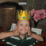 Obssesed (feat. Little Beaze) [Explicit]