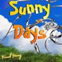 Sunny Days (Explicit)