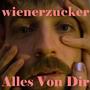 Alles von Dir