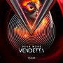 Vendetta EP