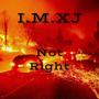 Not Right (Explicit)