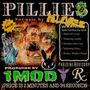 PILLIES (Explicit)