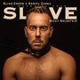 I Wanna Be Your Slave
