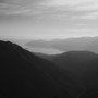 Alone Again (Melodic Techno)