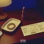 Worth The Wait (Explicit)