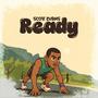 Ready
