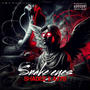 Snake Eyes (SMS) (feat. AyyB) [Explicit]