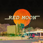 Red Moon