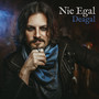 Nie Egal