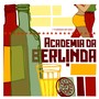 Academia da Berlinda