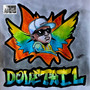 Dovetail (Explicit)