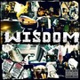 WISDOM (feat. COCKROACHEEE'z) [Explicit]