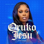 Oruko Jesu