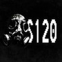 S120 (Explicit)