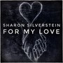 For My Love (Remix)