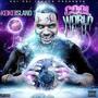 Cool World (Explicit)