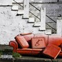 Weathered (Explicit)