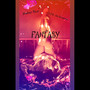 Fantasy