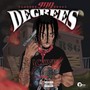 900 Degrees (Explicit)