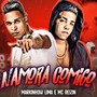 Namorar Comigo (Explicit)