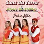 Pai e Mãe