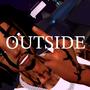 OUTSIDE (Explicit)