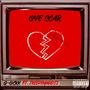 LOVE SCAR (feat. TreezyMadeiT2) [Explicit]