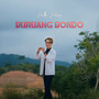 Buruang Bondo