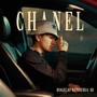 Chanel (Explicit)