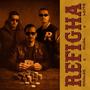 Refigha (Explicit)