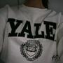 YALE (Explicit)