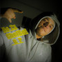 No 2x (Explicit)