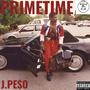 PrimeTime (Explicit)