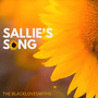 Sallie's Song