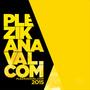 Plezikanaval Timoun 2015