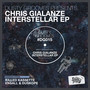 Interstellar EP