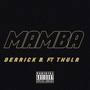 Mamba (Explicit)